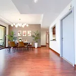 Luxurious 4 Bedroom With Stunning Views In Jbr