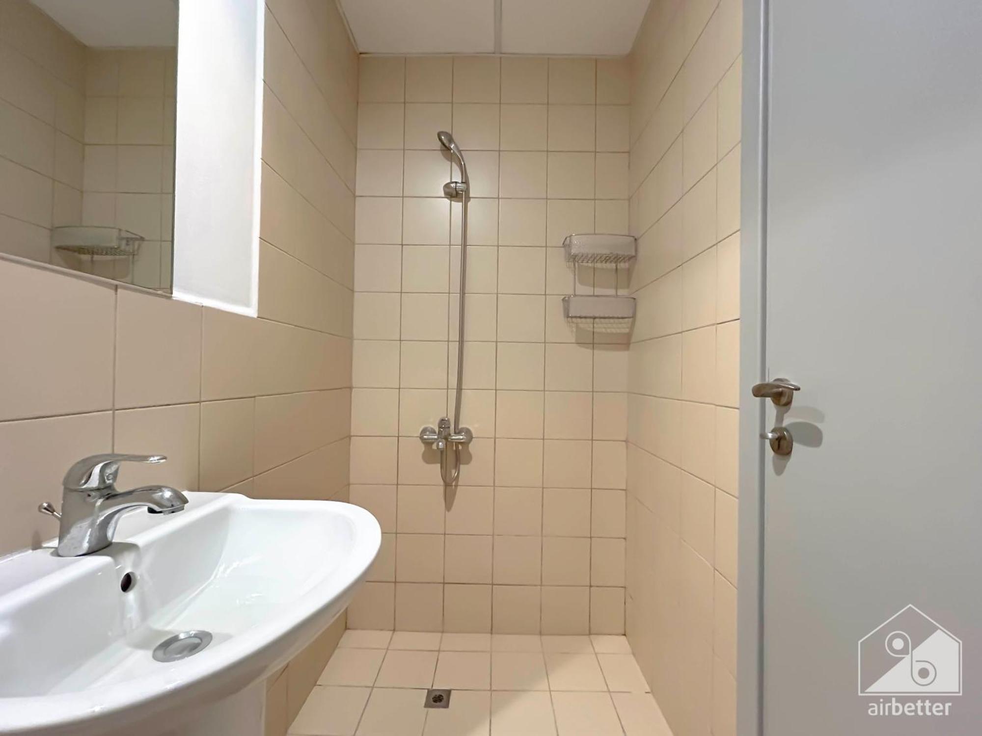 Apartment Luxurious 4 Bedroom With Stunning Views In Jbr